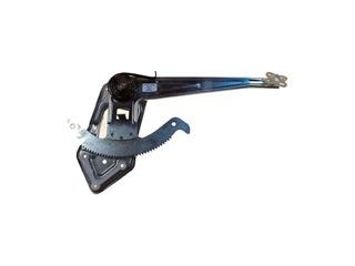 2001, 2000, 1999, 1998 Mazda B2500 Window Regulator