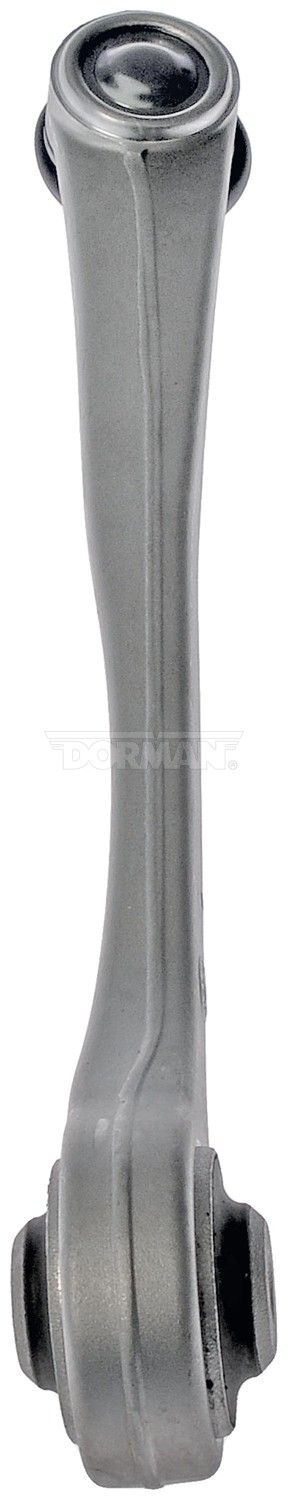 2015, 2014, 2013, 2012 Audi A6 Suspension Control Arm and Ball Joint Assembly