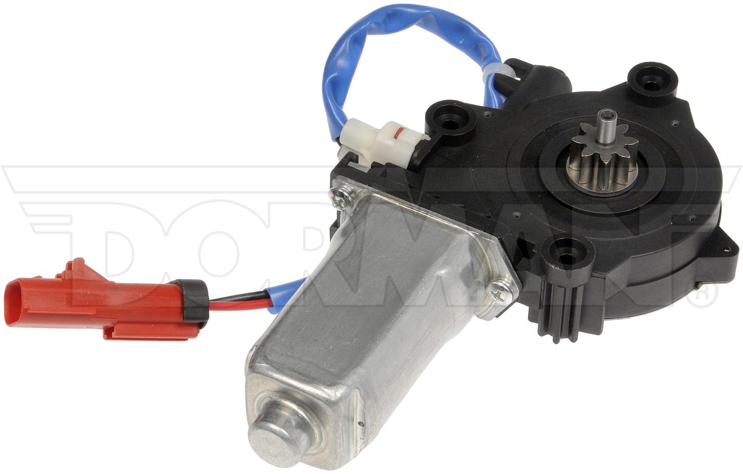 2006, 2005, 2004, 2003, 2002, 2001 Dodge Stratus Window Motor