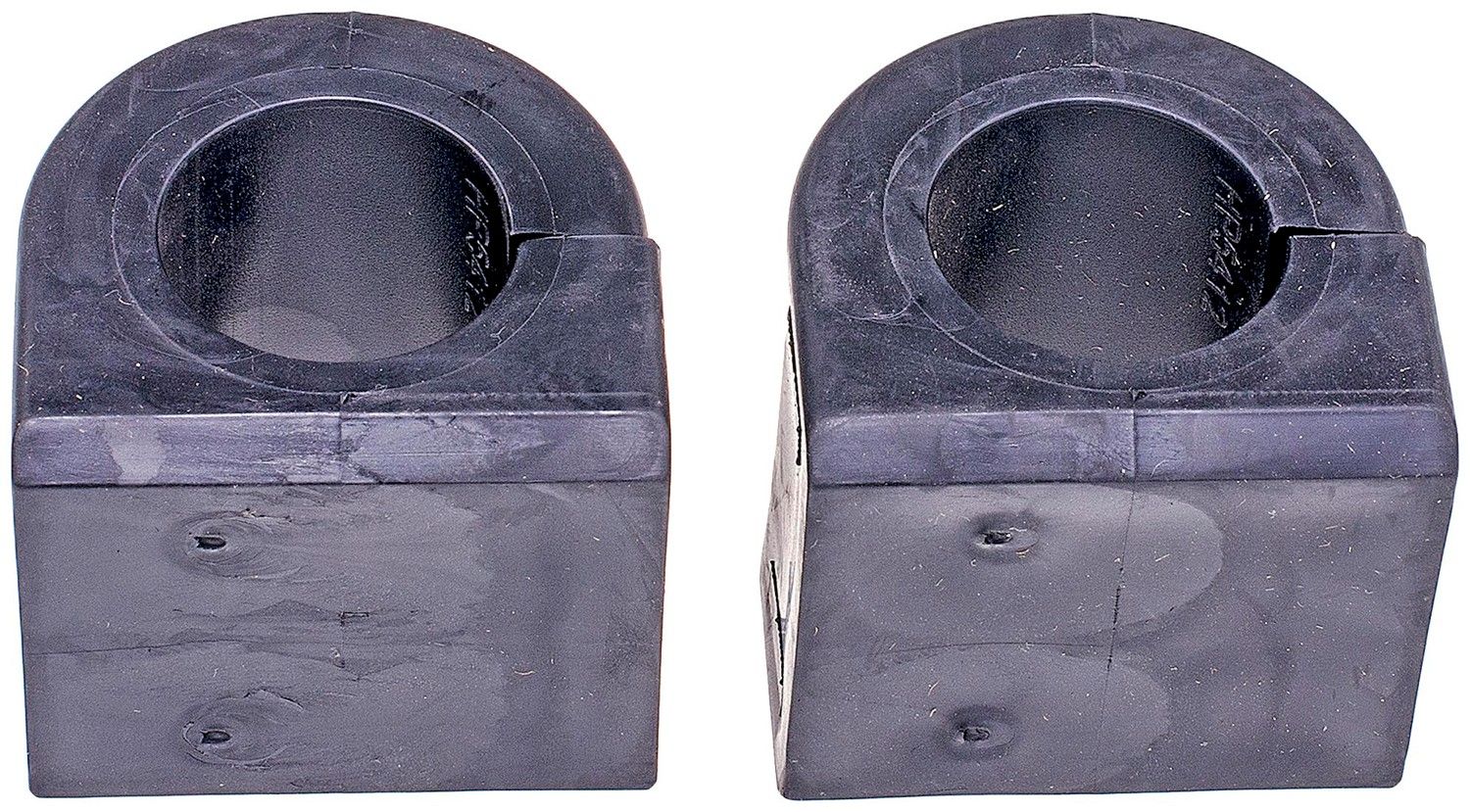 2006, 2005, 2004, 2003, 2002, 2001 Dodge Stratus Suspension Stabilizer Bar Bushing Kit