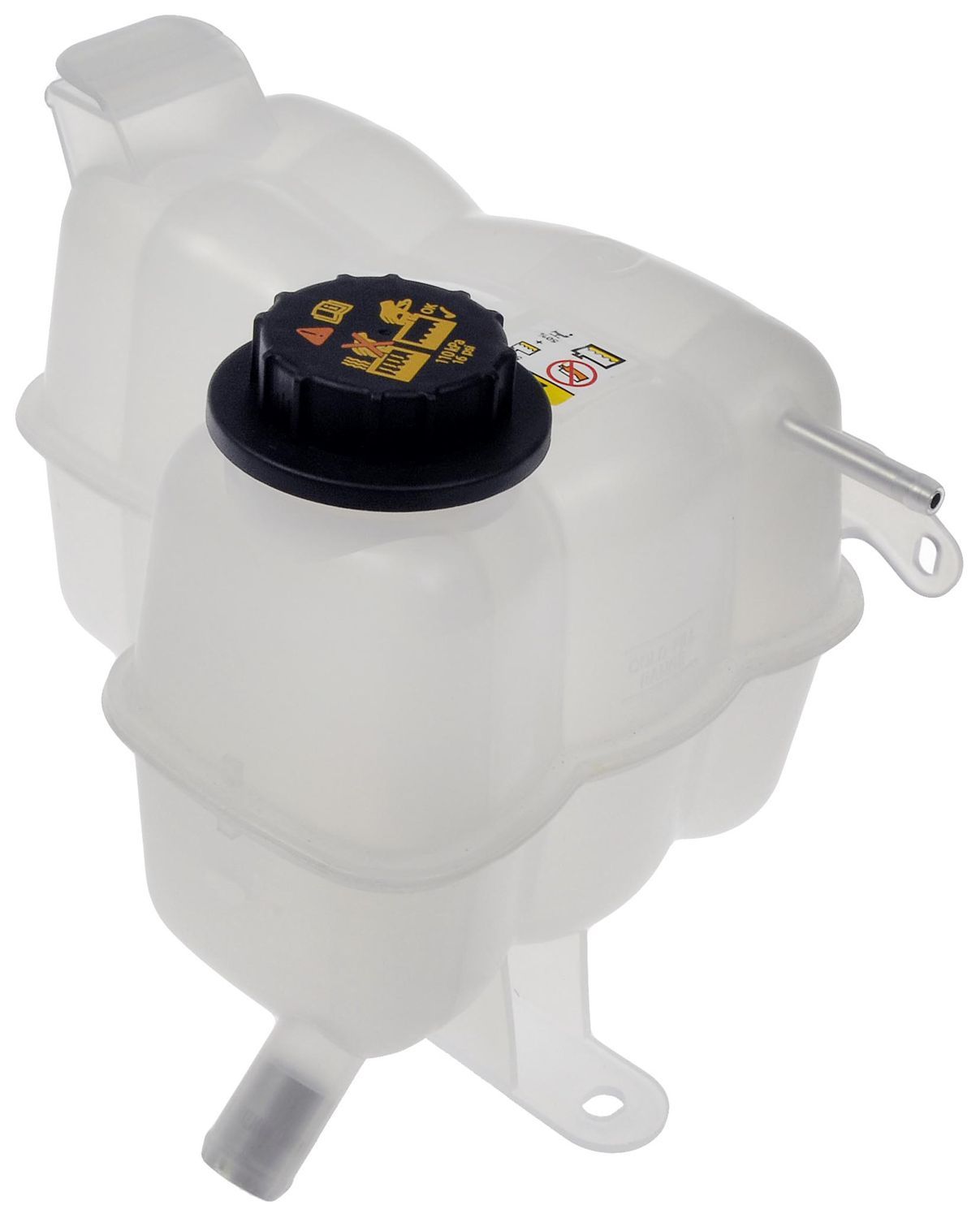 2006, 2005, 2004, 2003 Ford Expedition Engine Coolant Reservoir