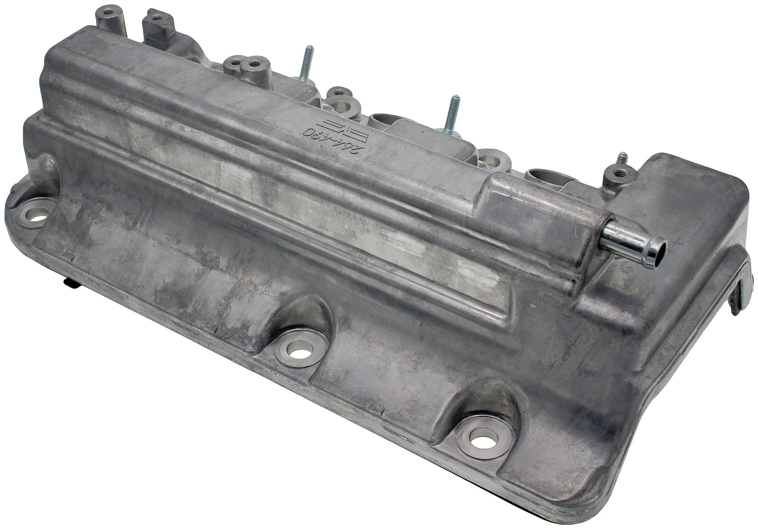 View 5