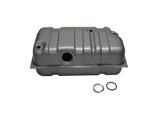 1996, 1995, 1994, 1993, 1992, 1991, 1990, 1989, 1988, 1987, 1986 Jeep Cherokee Fuel Tank