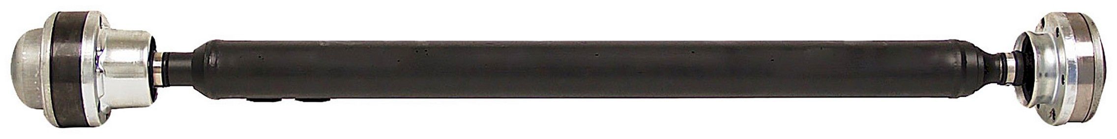 2007, 2006, 2005, 2004, 2003, 2002 Jeep Liberty Drive Shaft