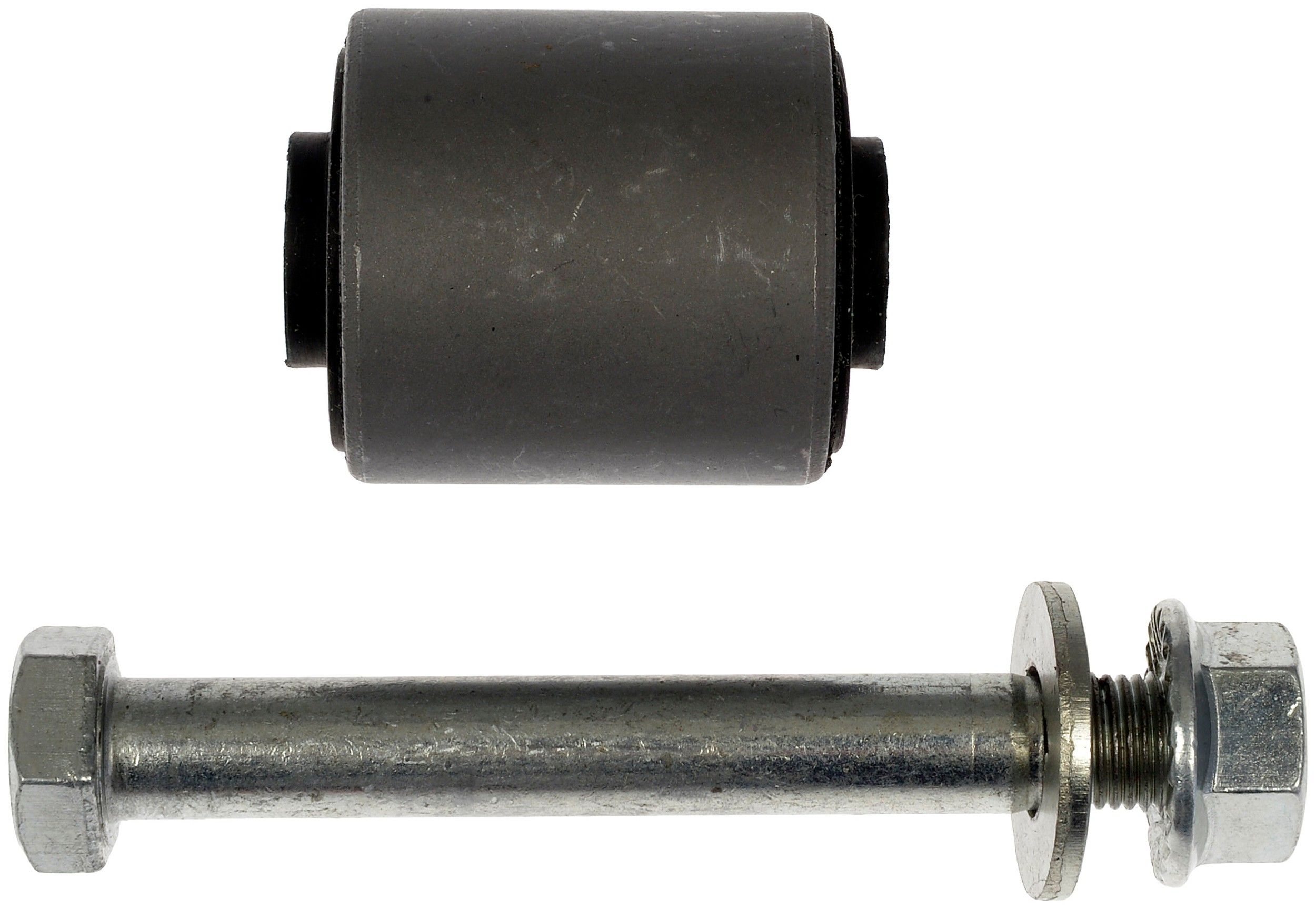 2001, 2000, 1999, 1998, 1997, 1996, 1995, 1994 Acura Integra Suspension Control Arm Bushing Kit