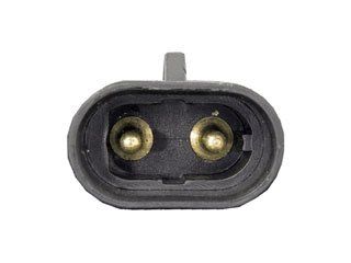 1999, 1998, 1997, 1996, 1995 Dodge Neon Engine Cooling Fan Assembly