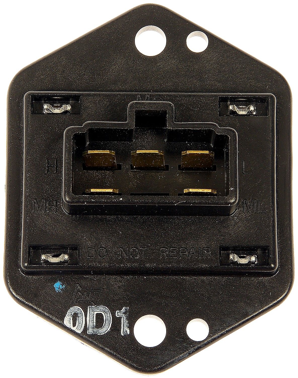 View 3