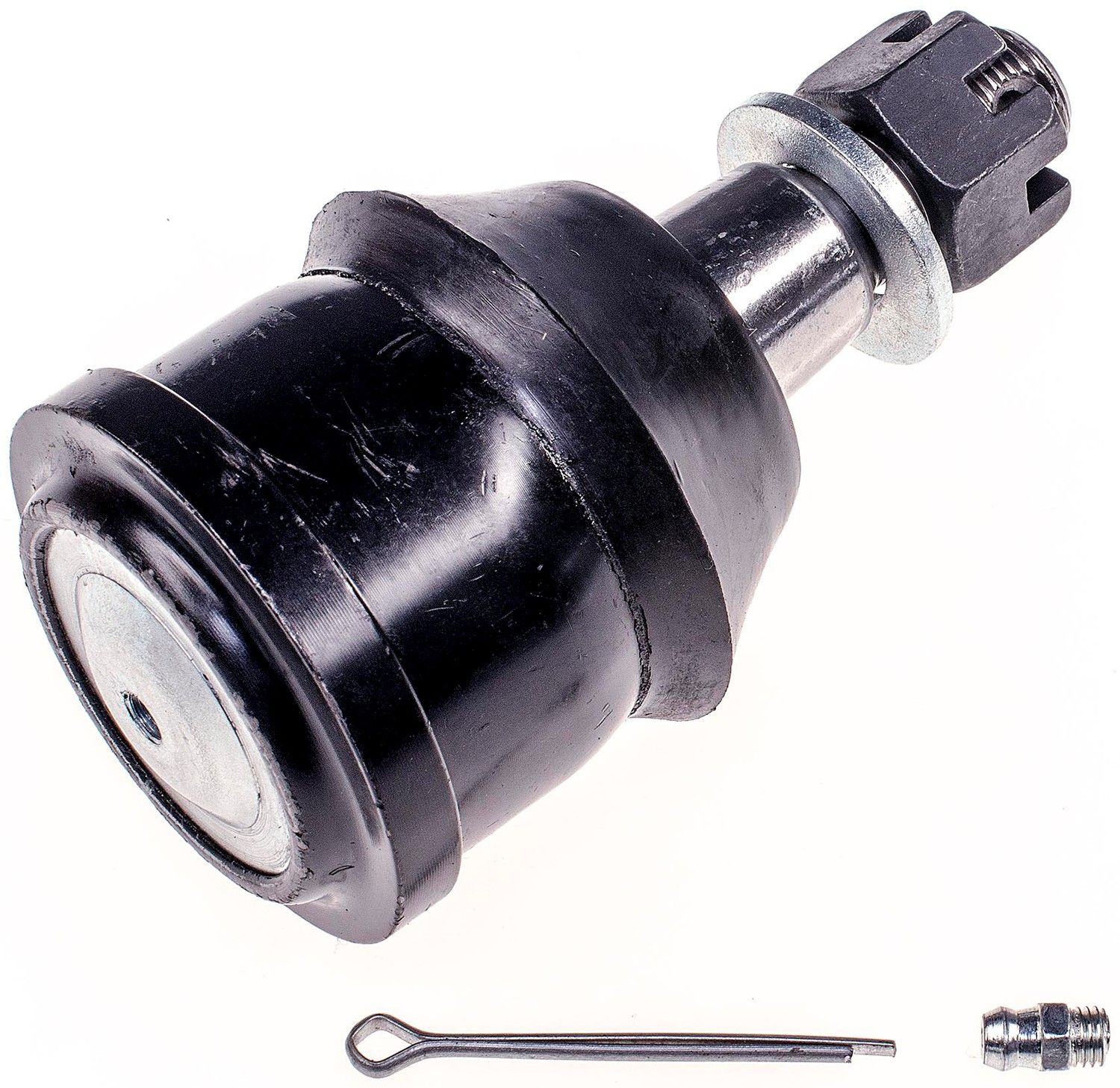 View 2