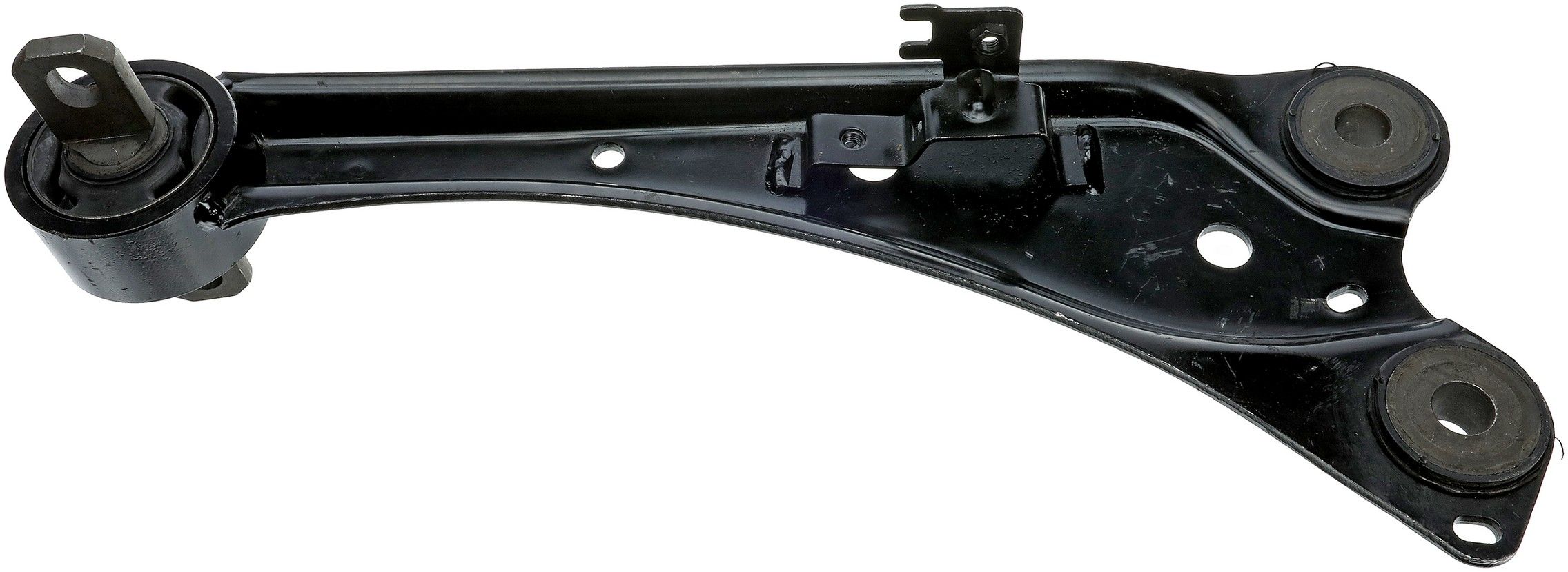 2017, 2016, 2015, 2014, 2013, 2012, 2011 Lexus CT200h Suspension Trailing Arm