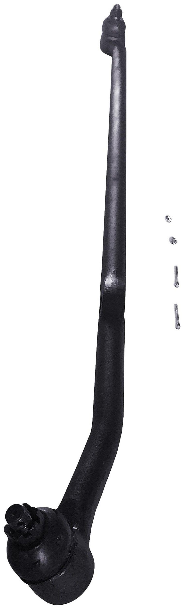 1971, 1970, 1969, 1968, 1967, 1966, 1965 Ford F-100 Steering Center Link