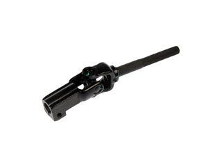 1996, 1995, 1994, 1993, 1992 Lexus ES300 Steering Shaft