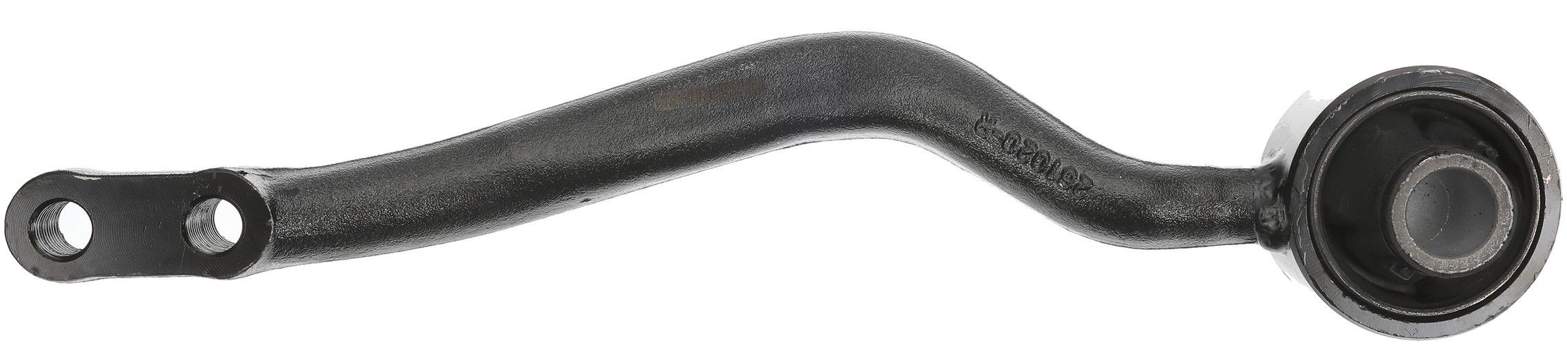 2005, 2004, 2003, 2002, 2001 Lexus IS300 Suspension Control Arm