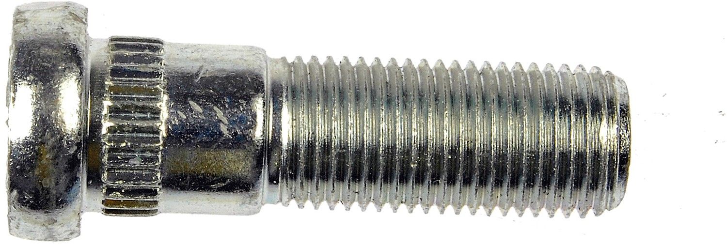 1992, 1991, 1990, 1989, 1988, 1987 Jeep Cherokee Gremlin Wheel Lug Stud