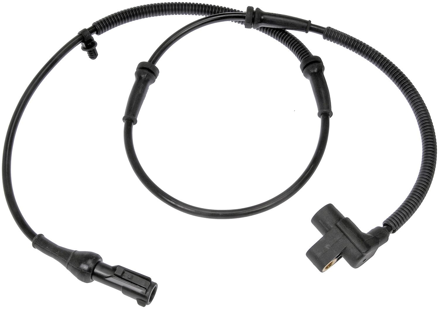 2000, 1999, 1998, 1997, 1996 Ford Taurus ABS Wheel Speed Sensor