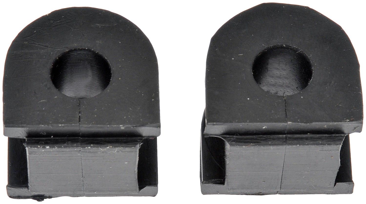 2001, 2000, 1999, 1998, 1997, 1996, 1995, 1994 Acura Integra Suspension Stabilizer Bar Bushing Kit