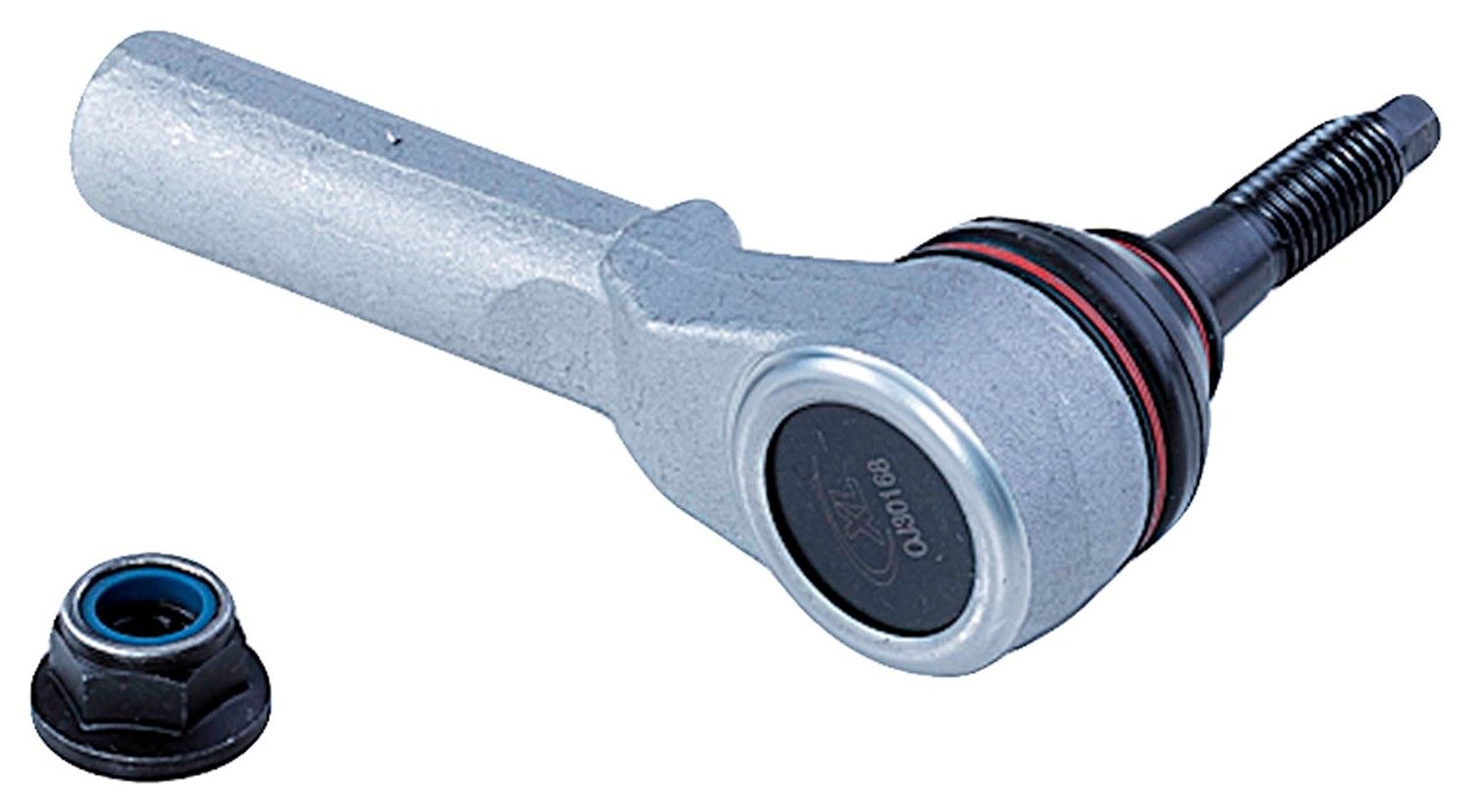 2002, 2001, 2000, 1999, 1998 Oldsmobile Intrigue Steering Tie Rod End