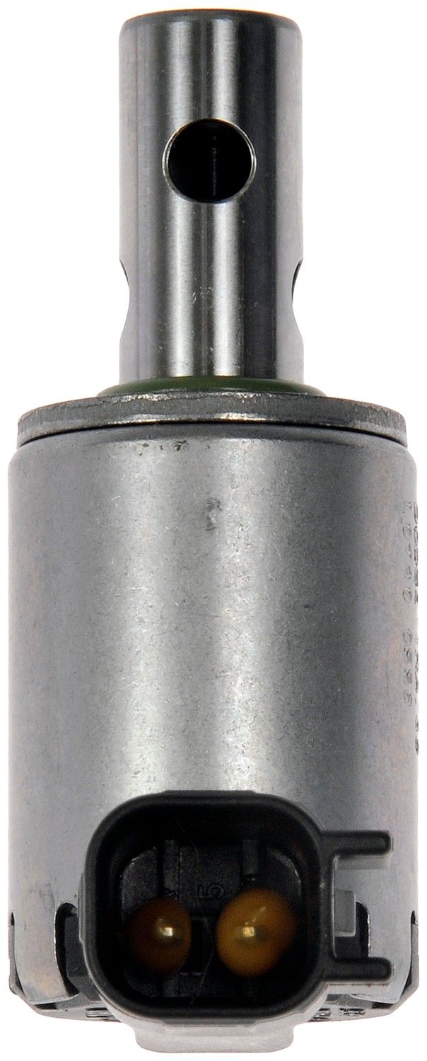 2014, 2013, 2012, 2011, 2010, 2009, 2008, 2007 Volvo S80 Engine Variable Valve Timing (VVT) Solenoid