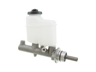 2003, 2002 Lexus ES300 Brake Master Cylinder
