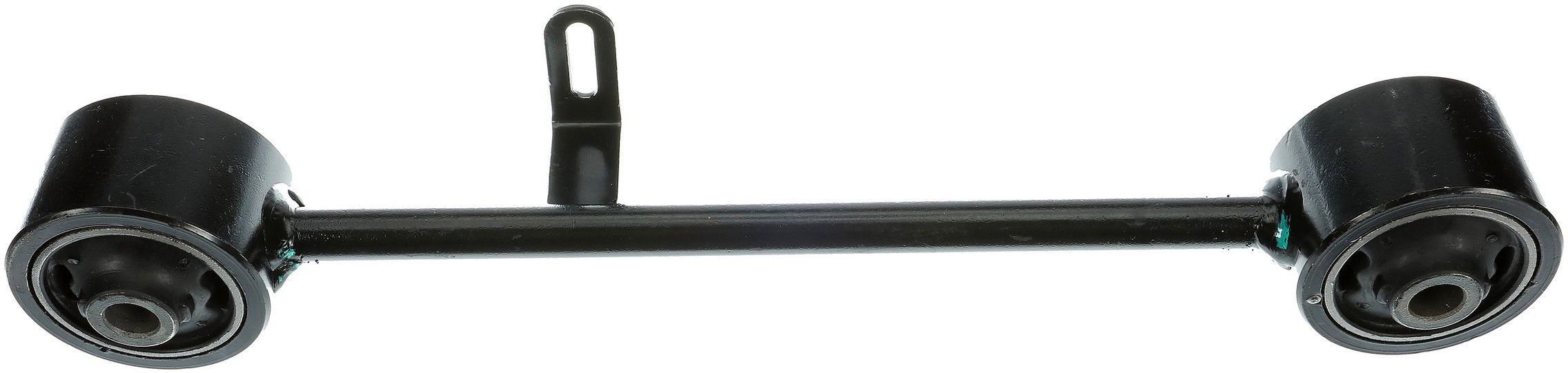 2009, 2008, 2007, 2006, 2005, 2004, 2003 Lexus GX470 Suspension Control Arm