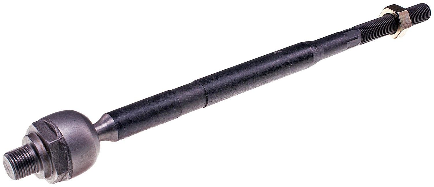 1999, 1998, 1997, 1996 Ford Taurus Steering Tie Rod End