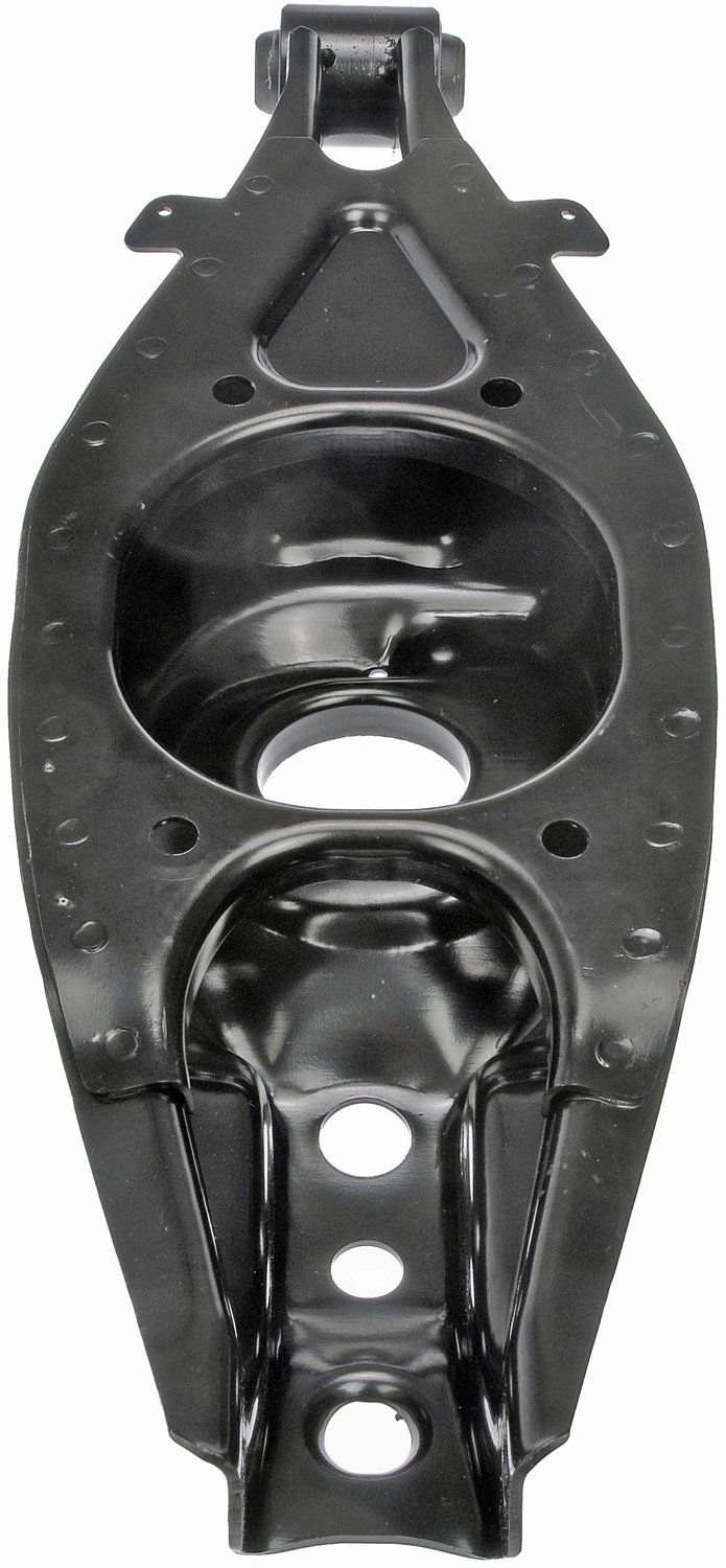 2008, 2007, 2006, 2005, 2004 Chrysler Crossfire Suspension Control Arm