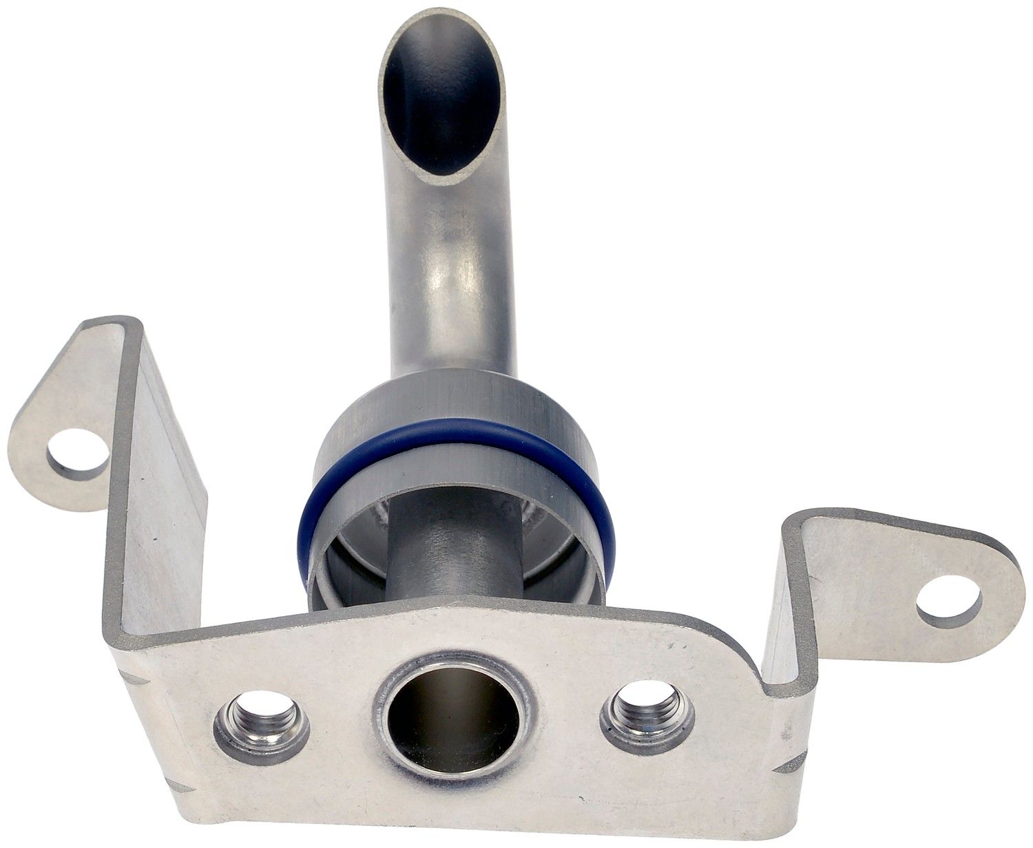 2007, 2006 Ford Taurus Exhaust Gas Recirculation (EGR) Tube Kit