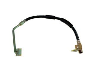 2004, 2003, 2002, 2001, 2000, 1999, 1998, 1997, 1996, 1995, 1994, 1993 Dodge Intrepid Brake Hydraulic Hose