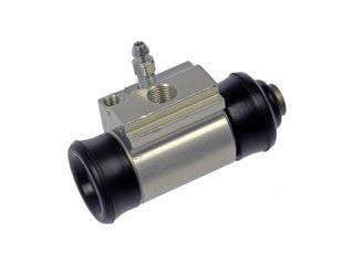 2010, 2009, 2008, 2007, 2006, 2005, 2004 Ford Fiesta Drum Brake Wheel Cylinder