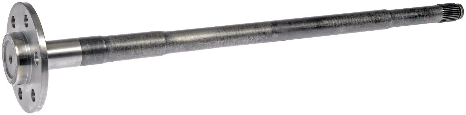 2003, 2002, 2001, 2000 Dodge Durango Drive Axle Shaft