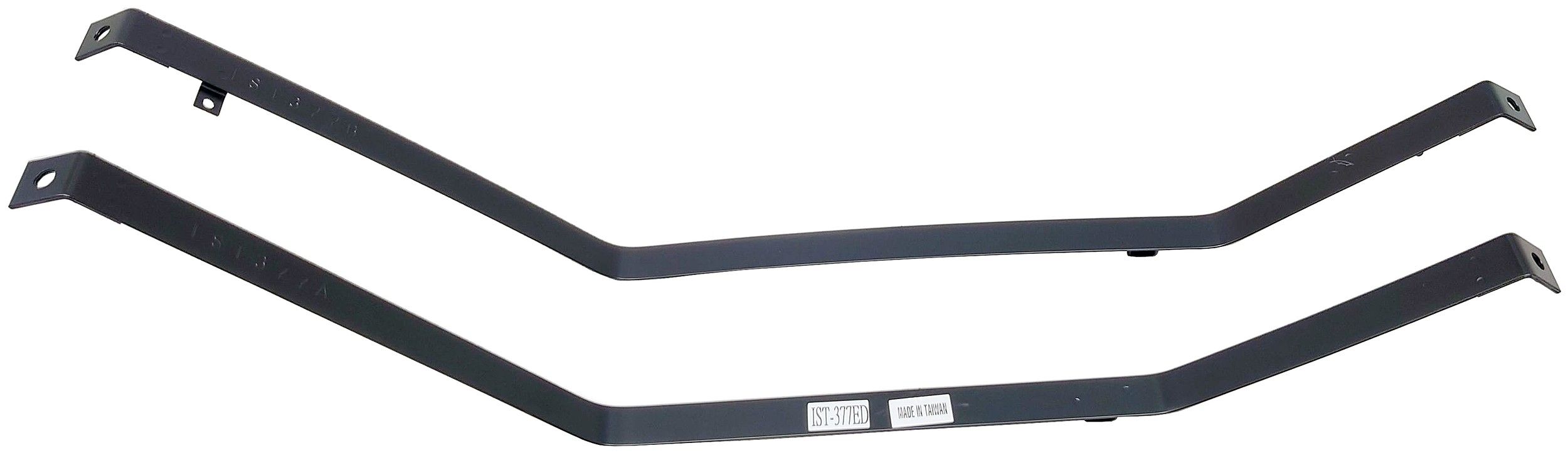 2003, 2002, 2001, 2000 Lexus RX300 Fuel Tank Strap