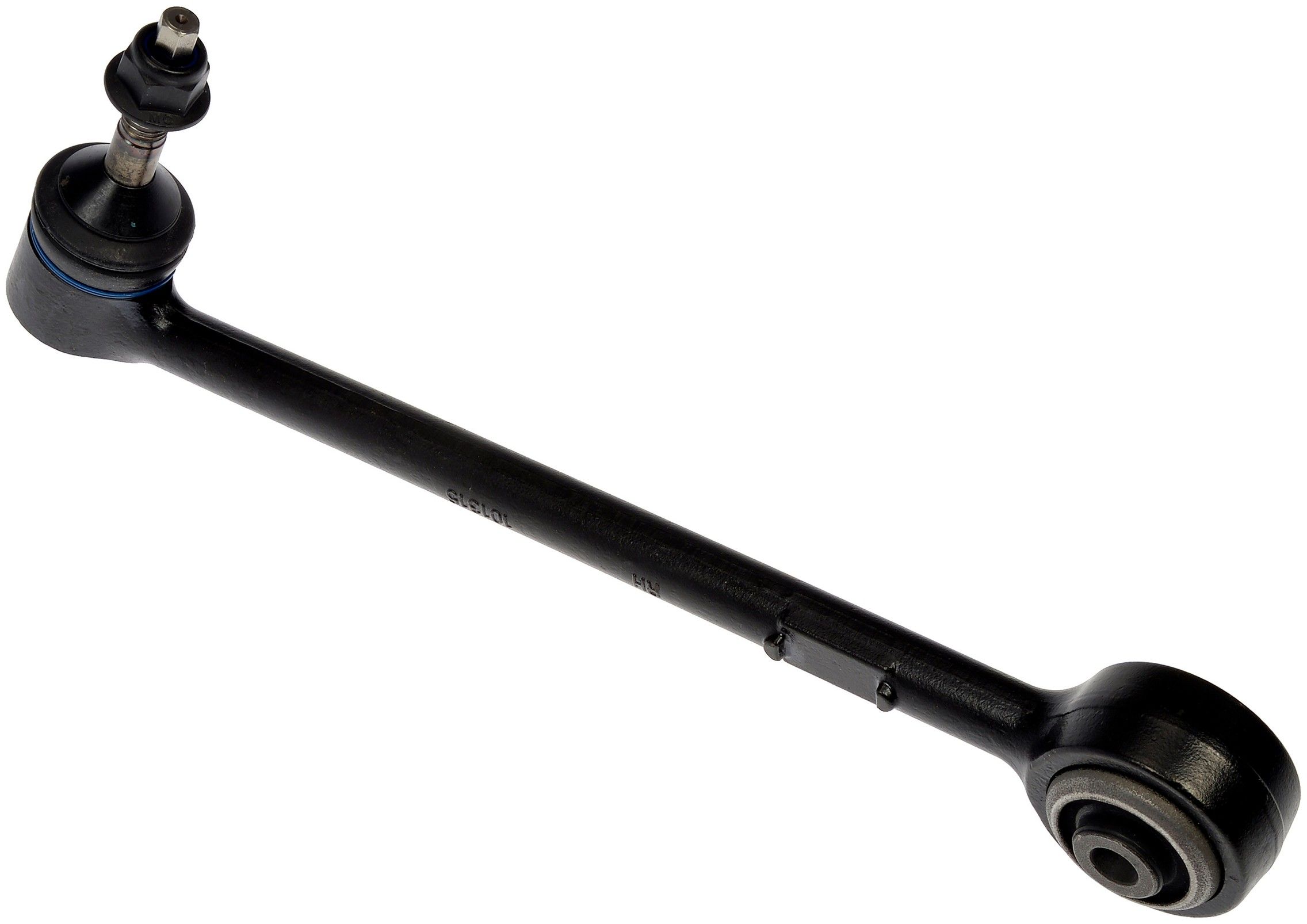 2017, 2016, 2015, 2014 Chevrolet Caprice Suspension Control Arm and Ball Joint Assembly