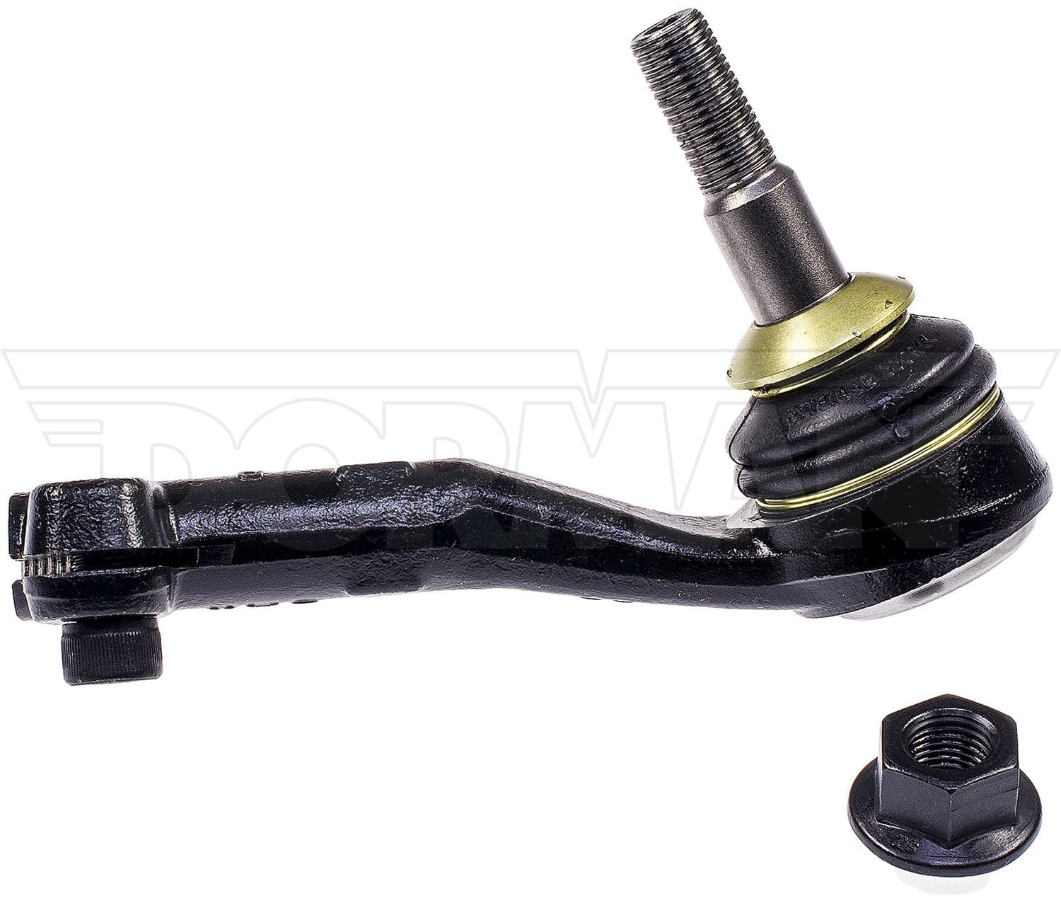2009-2016 BMW 1 Series M Steering Tie Rod End Dorman