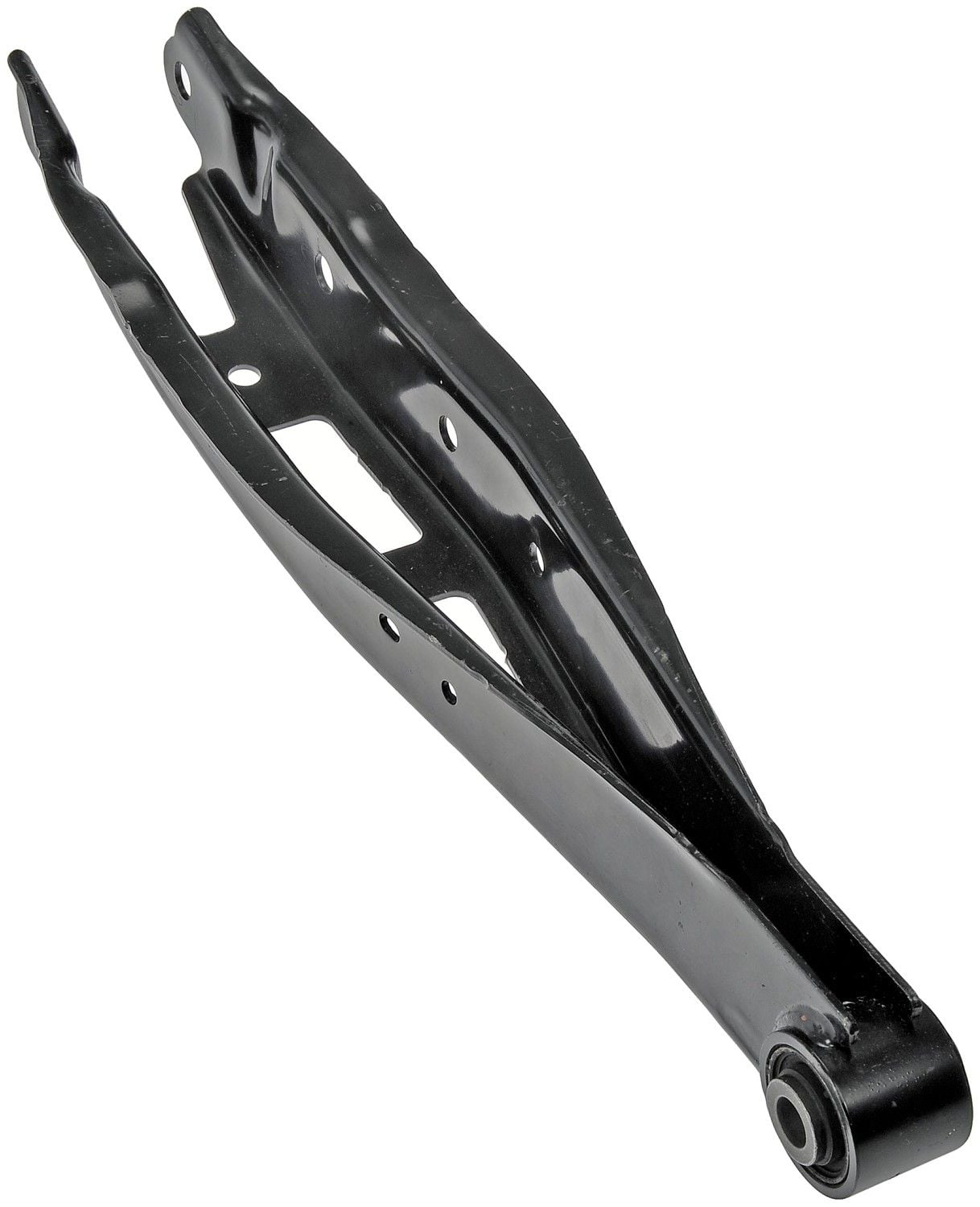 2014, 2013, 2012 Subaru WRX Lateral Arm