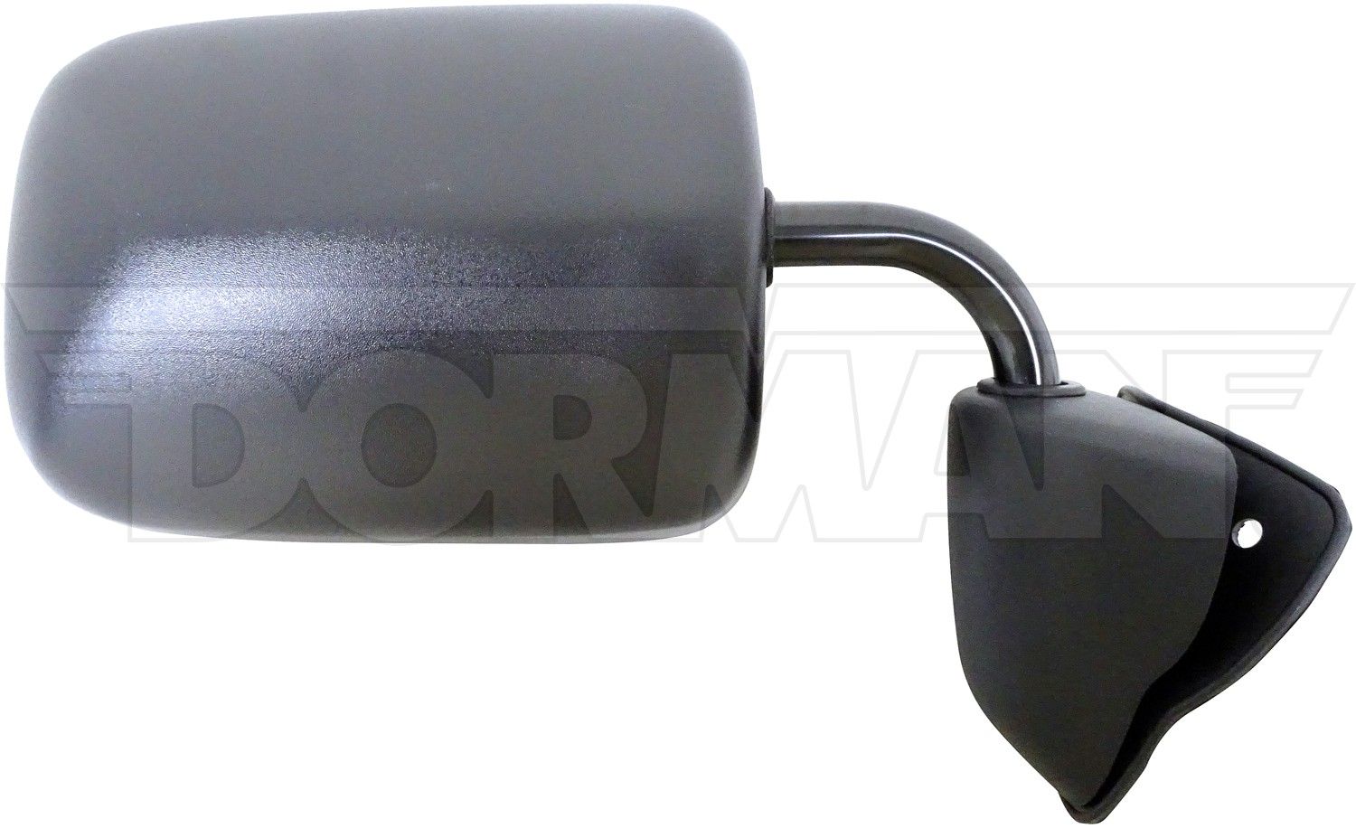 1994 Dodge B150 Door Mirror