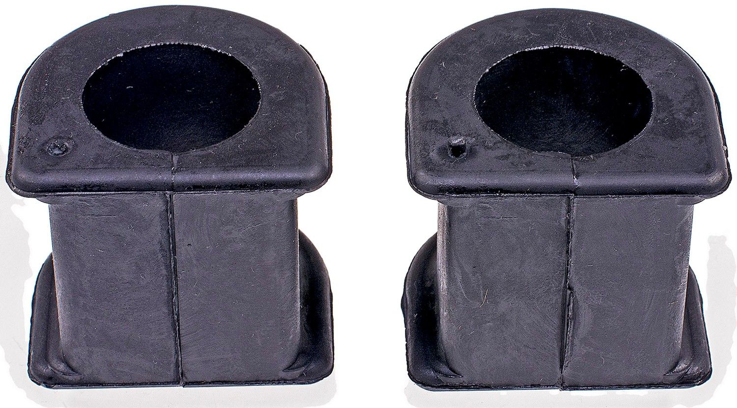 1995, 1994, 1993 Toyota 4Runner Suspension Stabilizer Bar Bushing Kit