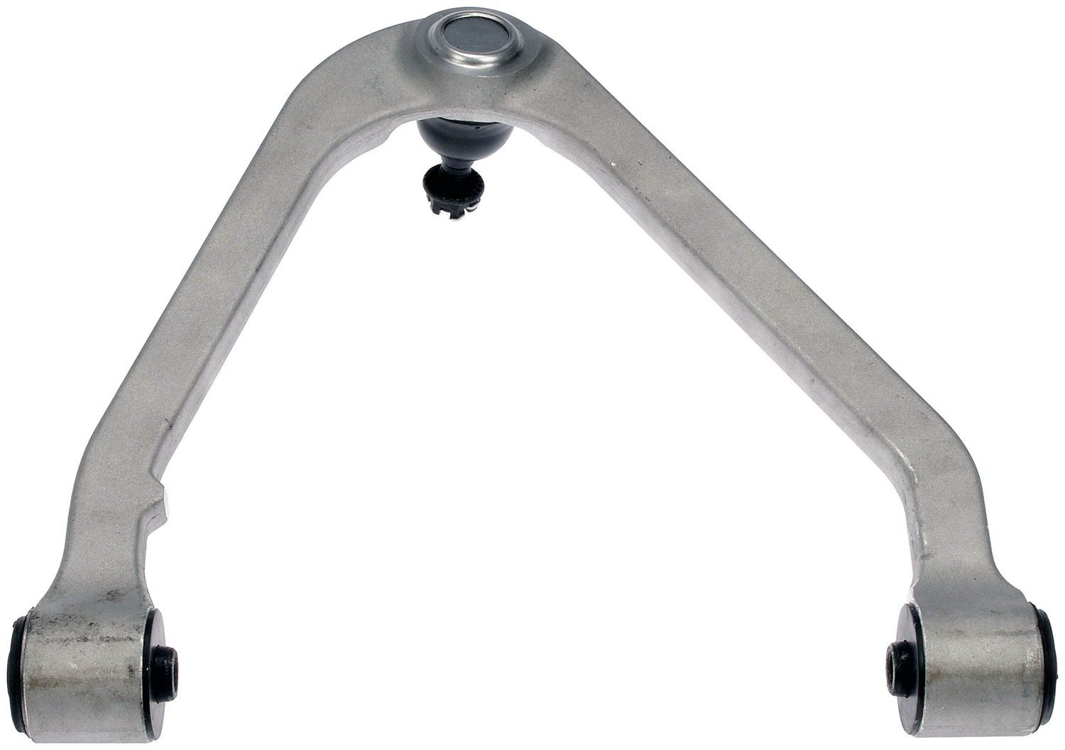 2006, 2005, 2004 INFINITI G35 Suspension Control Arm and Ball Joint Assembly