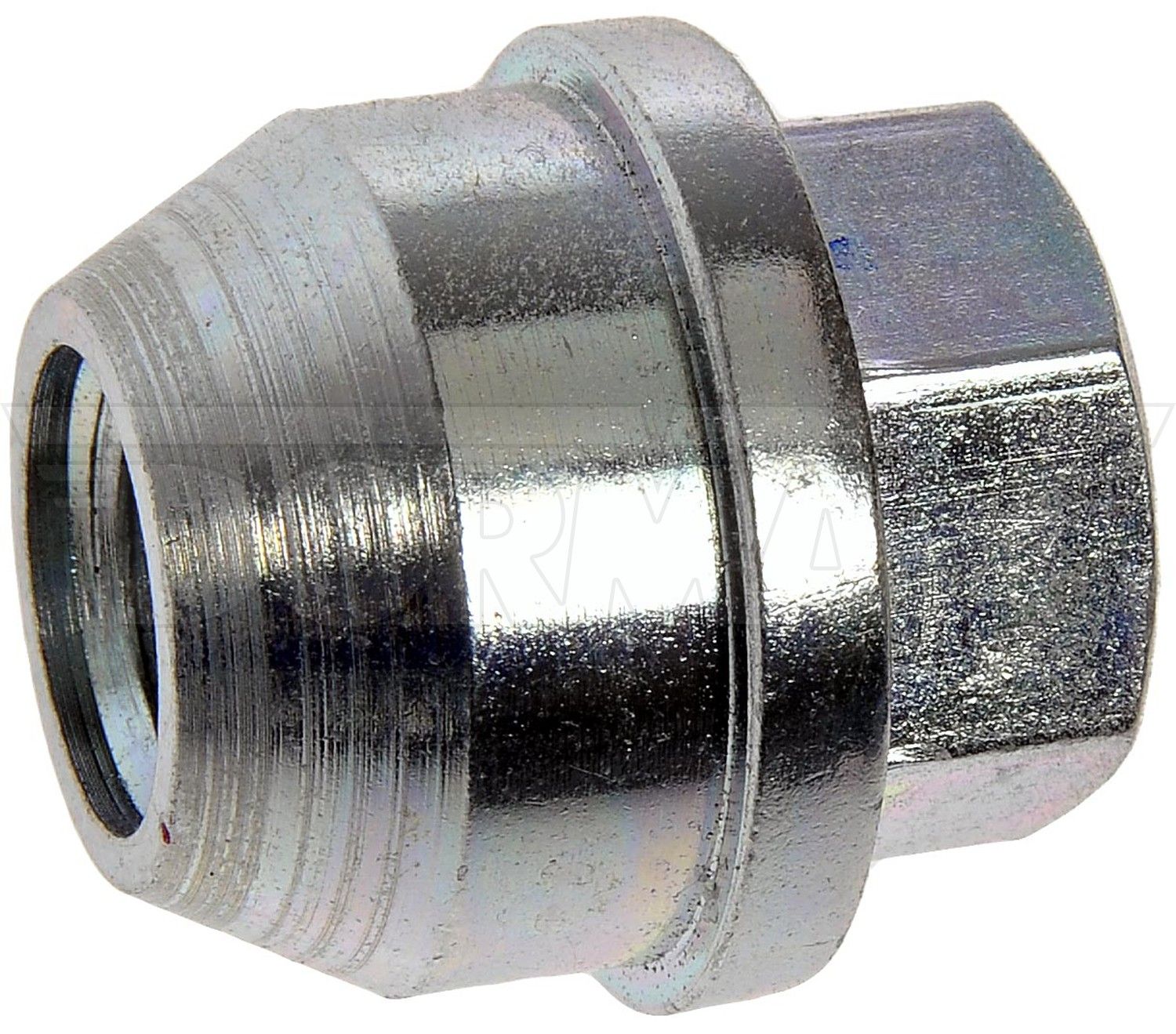 2017, 2016, 2015 Lincoln Navigator Wheel Lug Nut