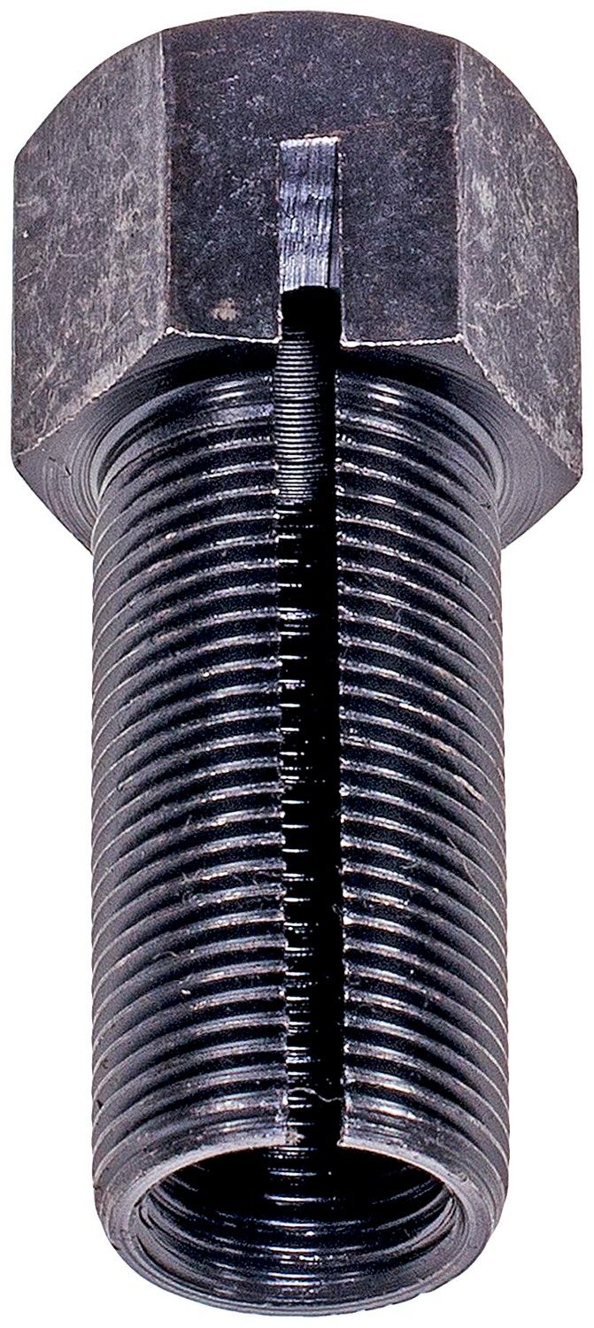 2004, 2003, 2002, 2001, 2000, 1999, 1998 Dodge Intrepid Steering Tie Rod End Adjusting Sleeve