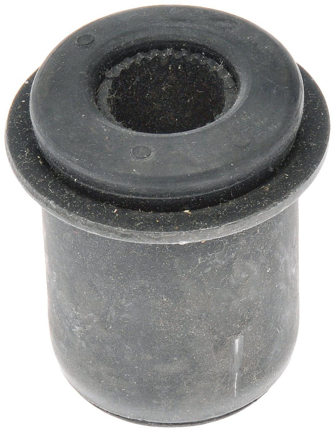 2002, 2001, 2000, 1999, 1998, 1997, 1996, 1995, 1994, 1993, 1992 Ford Crown Victoria Squire Steering Idler Arm Bushing