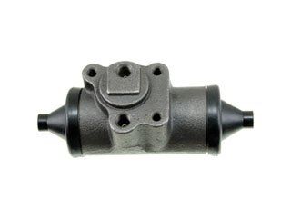 1976, 1975 Chevrolet P30 Drum Brake Wheel Cylinder