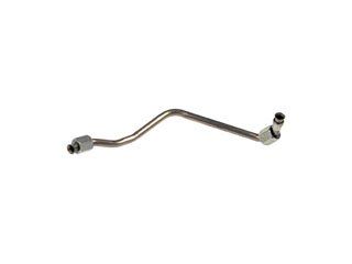 2004, 2003 Ford Excursion Exhaust Gas Recirculation (EGR) Line