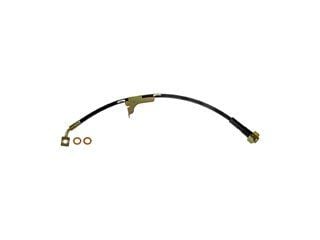 2006-2009 Buick Rainier Brake Hydraulic Hose Dorman