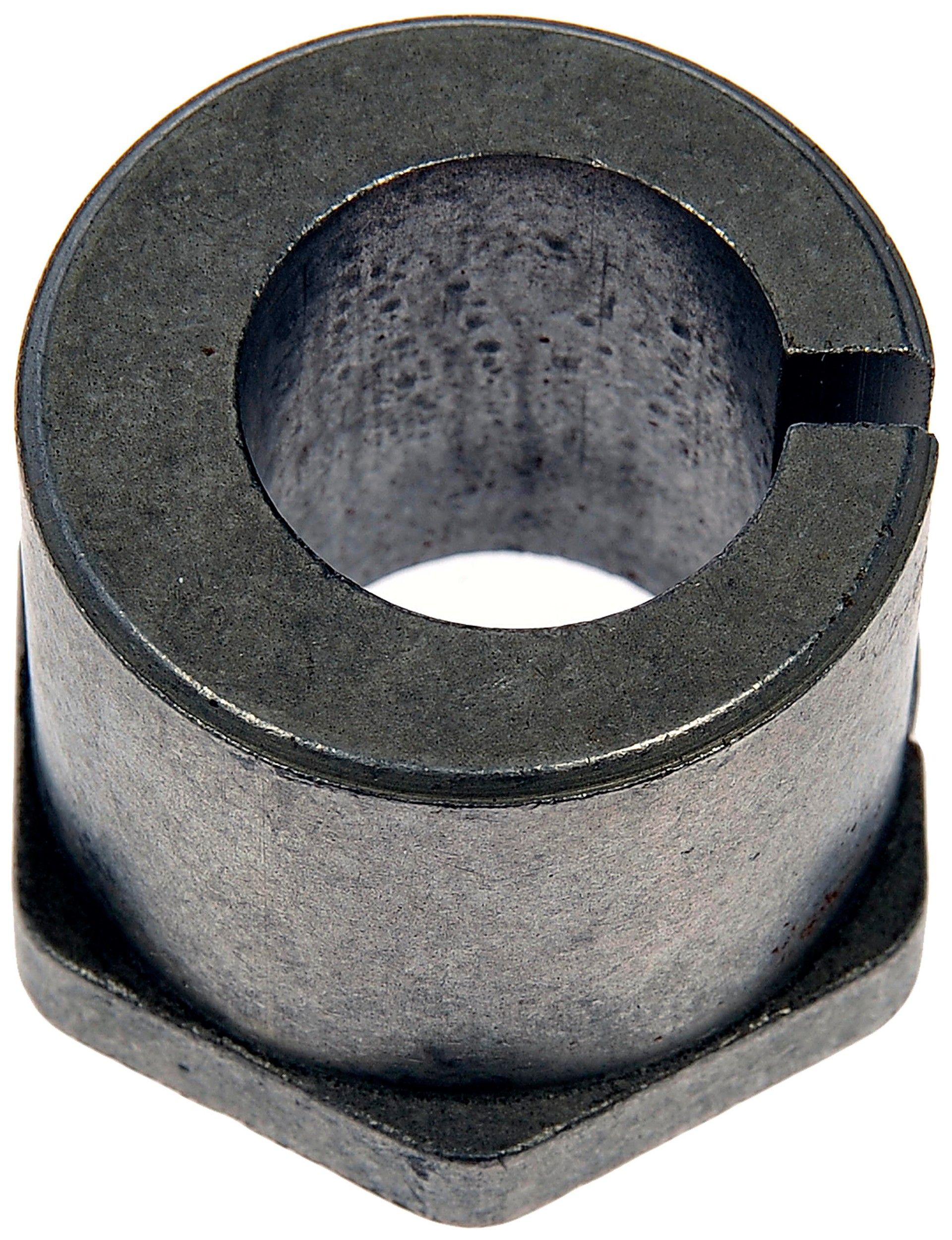 2010, 2009, 2008, 2007, 2006, 2005, 2004, 2003 Ford E-150 Alignment Caster / Camber Bushing