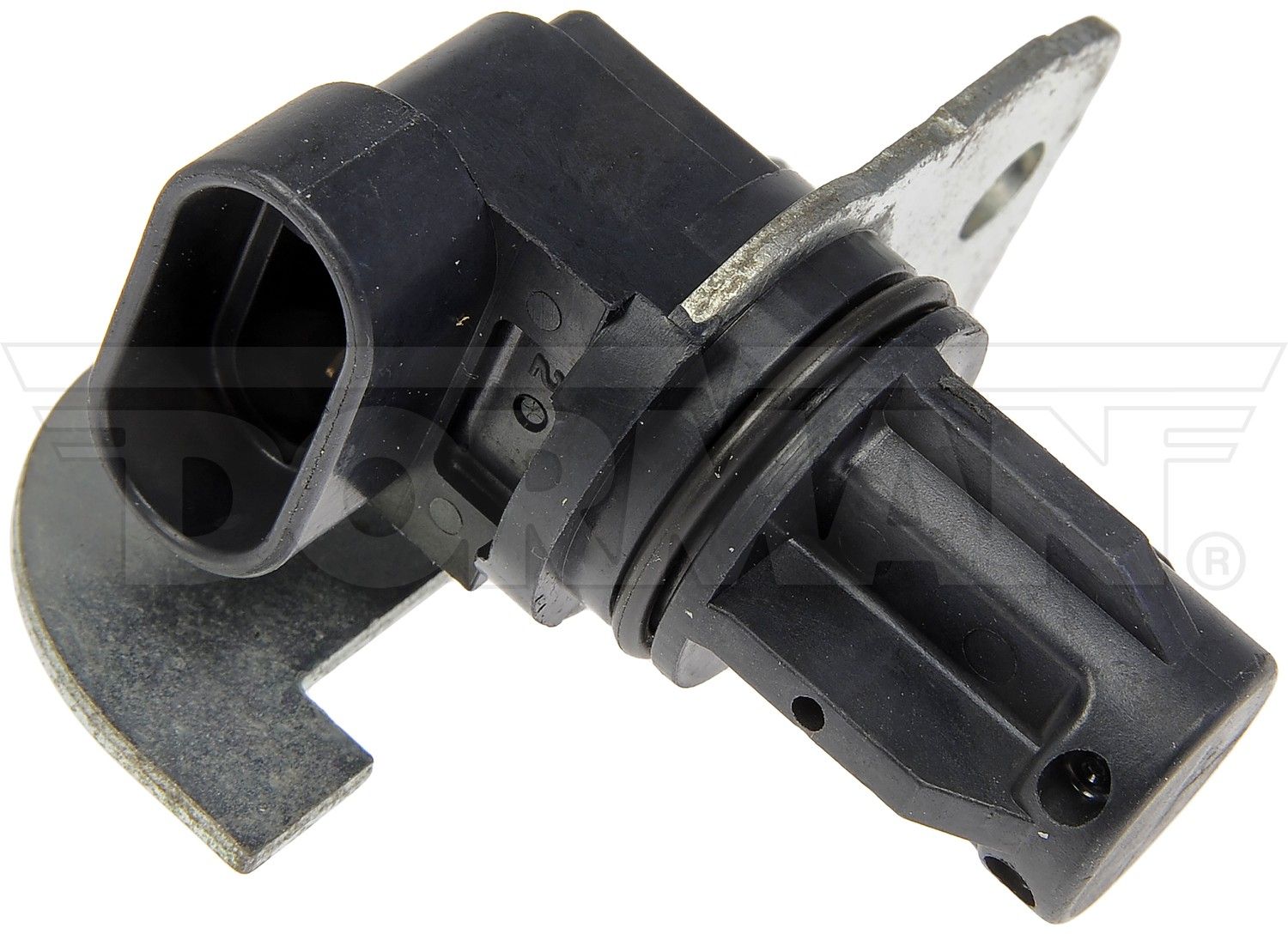 2004, 2003, 2002, 2001, 2000 Cadillac Seville Engine Camshaft Position Sensor