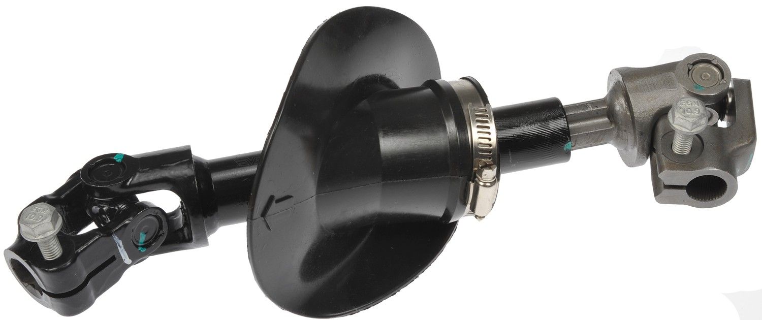 2010, 2009, 2008, 2007 Pontiac G5 Steering Shaft
