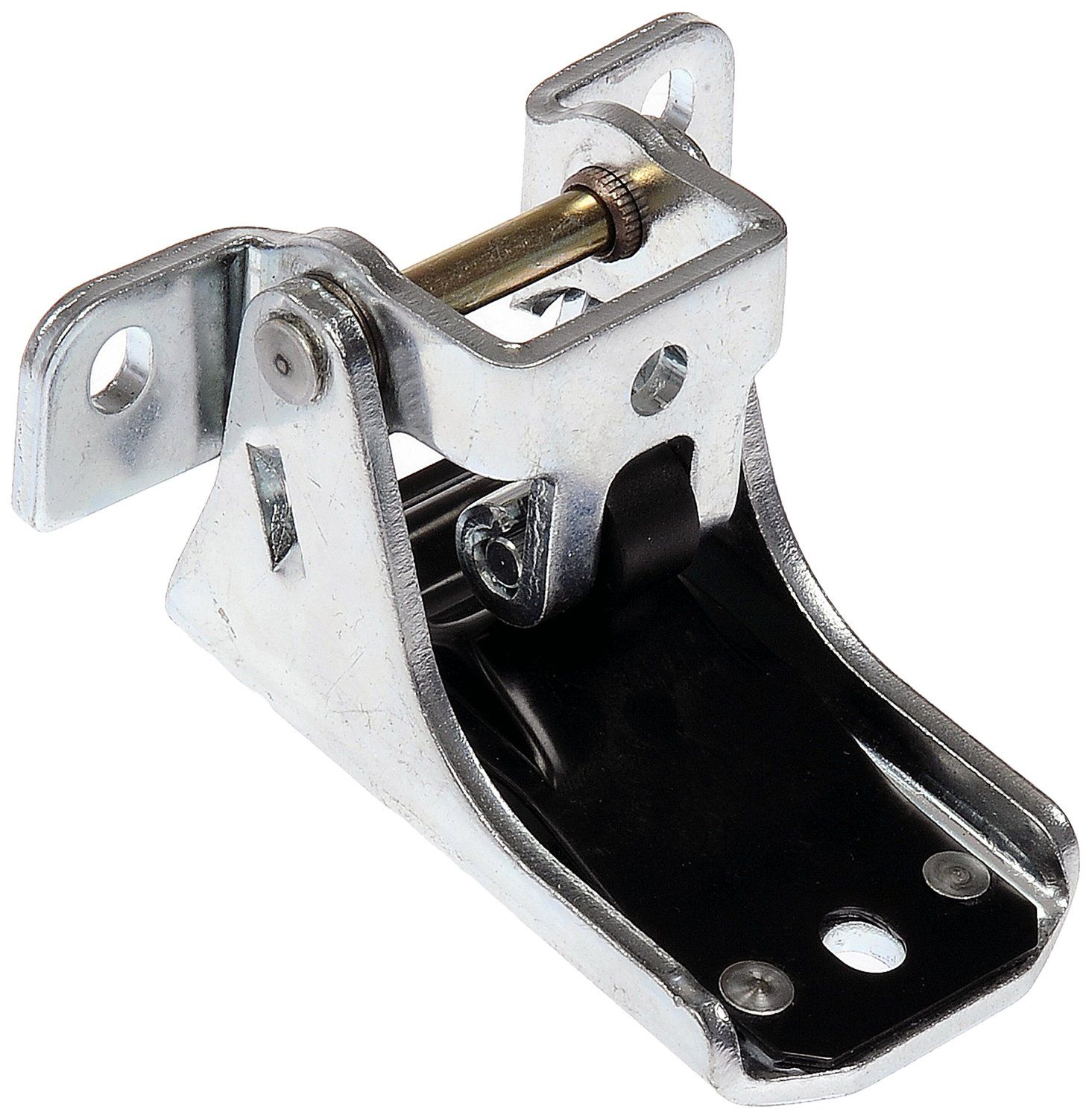 2014, 2013, 2012, 2011 Ford E-150 Door Hinge
