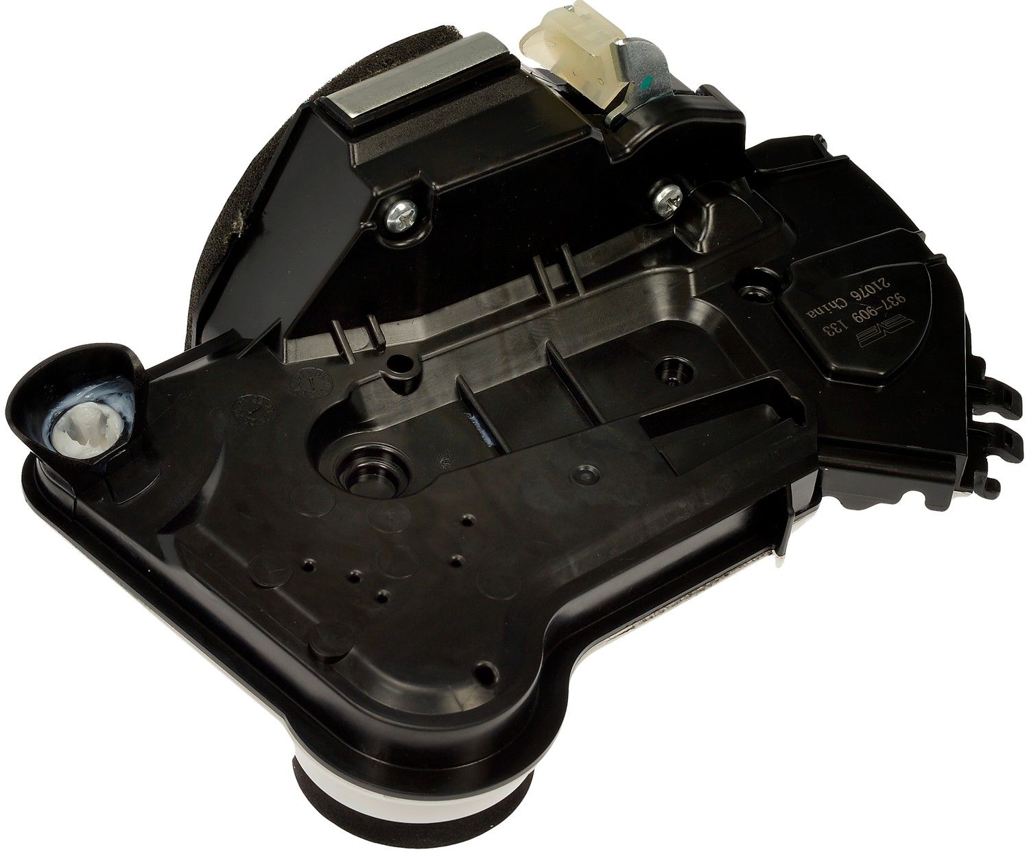 2021, 2020, 2019 Lexus ES350 Door Lock Actuator Motor