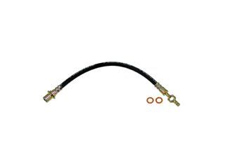 1992, 1991, 1990 Lexus LS400 Brake Hydraulic Hose