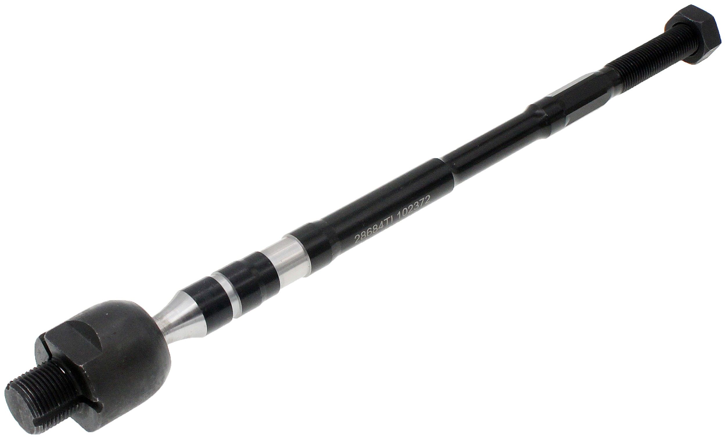 2023, 2022 Subaru WRX Steering Tie Rod End
