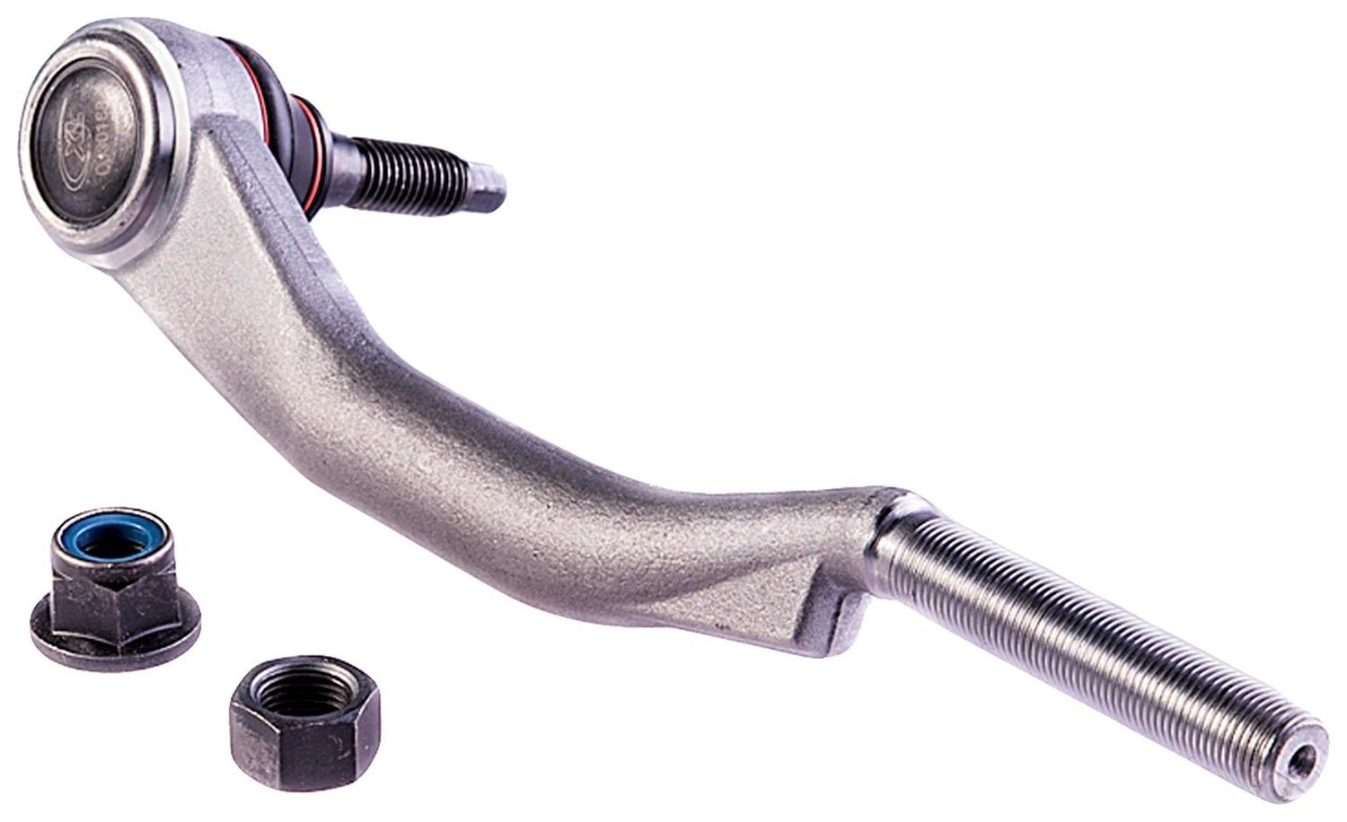 2002-2009 Buick Rainier Steering Tie Rod End Dorman